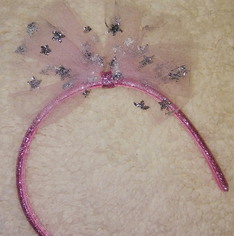 💜💚Headbands - Picture 3 of 6